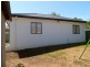 15a Killeen Street, Wentworthville NSW 2145