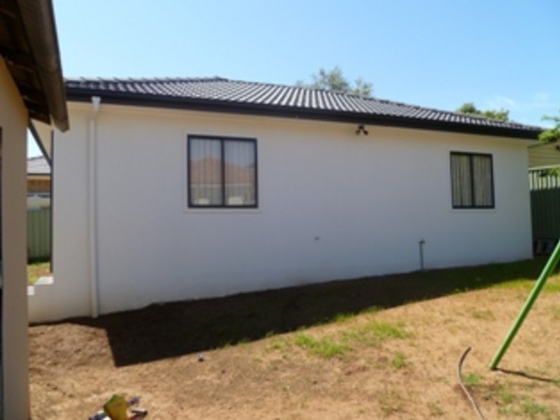 15a Killeen Street, Wentworthville NSW 2145