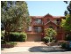 18/31 Lane Street, Wentworthville NSW 2145