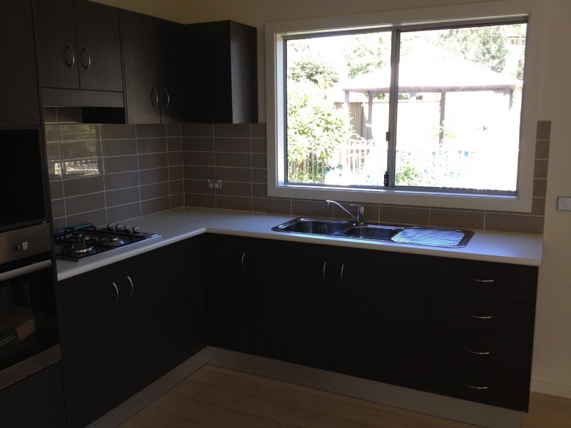 31A May Street, Constitution Hill NSW 2145