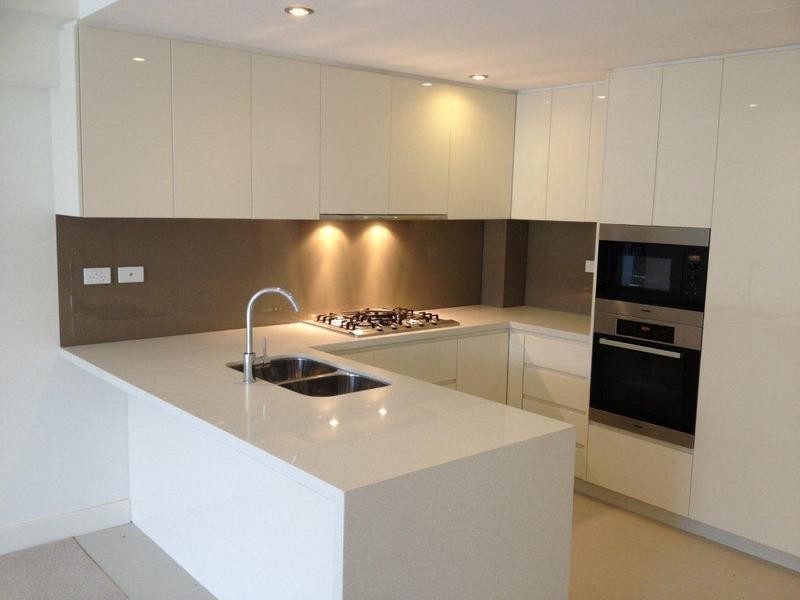 805/2-8 Bruce Street, Killara NSW 2071