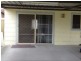 4 Andrew Place, Girraween NSW 2145