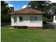 17 Jewelsford Rd, Wentworthville NSW 2145