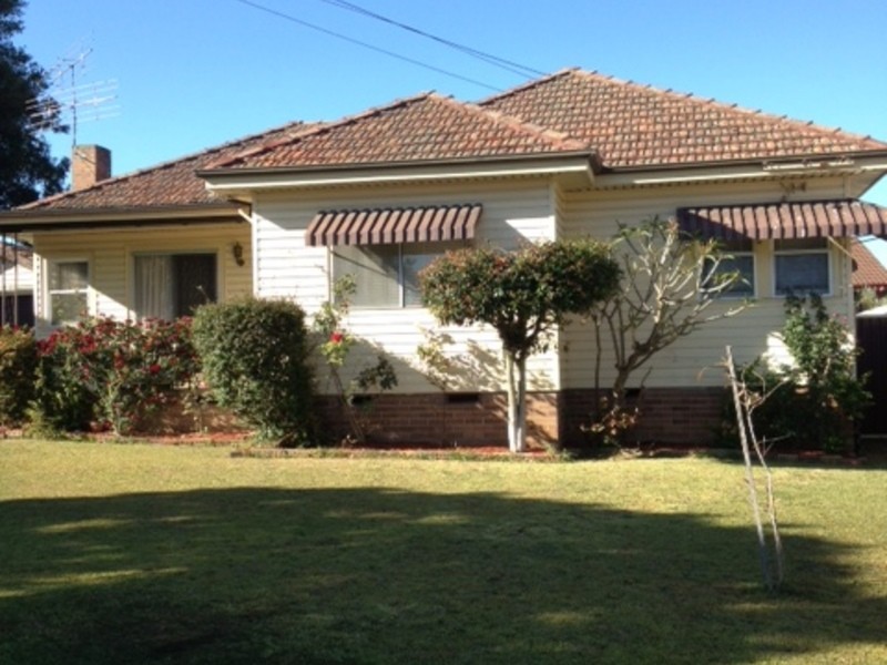 10 Mildred Street, Wentworthville NSW 2145