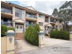 11/70-72 Stapleton Street, Pendle Hill NSW 2145