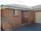 12 Pendle way, Pendle Hill NSW 2145