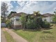 15 Hudson Street, Wentworthville NSW 2145
