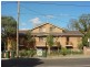 12/180 Station Street, Wentworthville NSW 2145