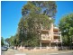 4/32 Queens Ave, Parramatta NSW 2150