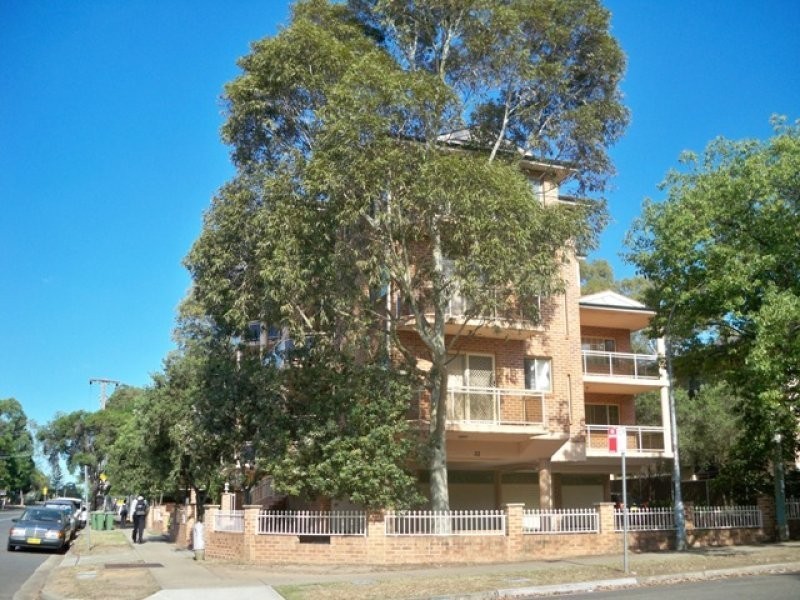 4/32 Queens Ave, Parramatta NSW 2150