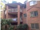 9/71 Stapleton Street, Pendle Hill NSW 2145