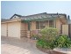 Wentworthville NSW 2145