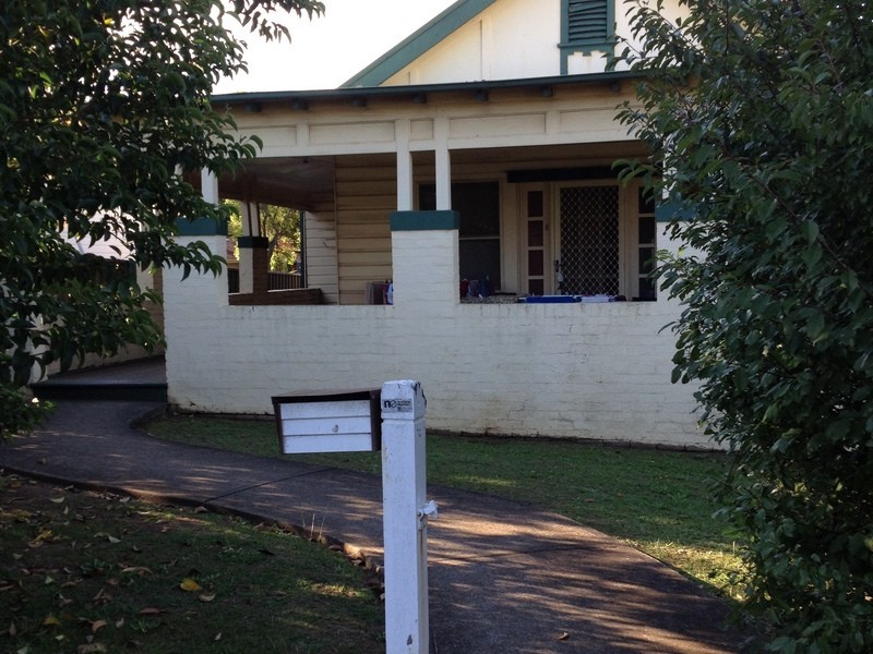 1/3 Bennett St, Wentworthville NSW 2145