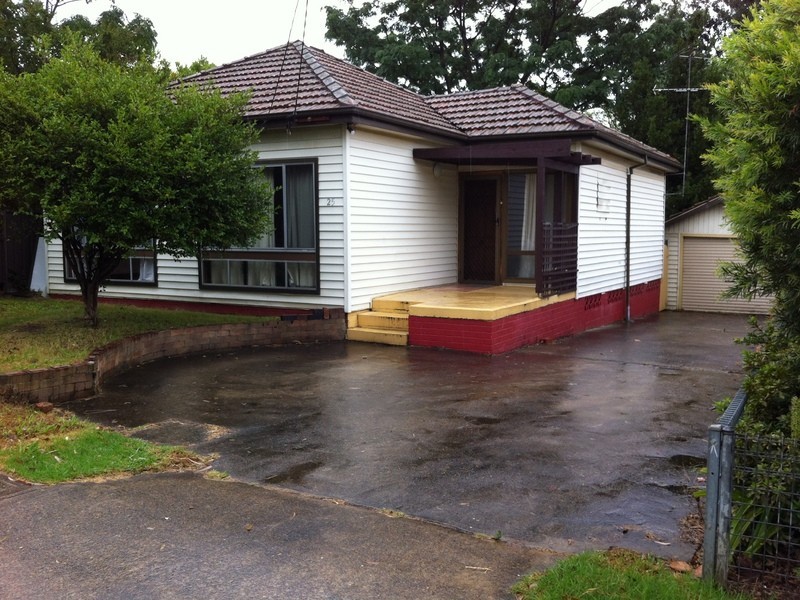 25  Sturdee St, Wentworthville NSW 2145