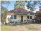 3/497B Great Western Highway, Pendle Hill NSW 2145