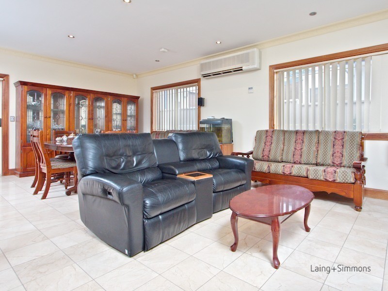 5 Fullagar Road, Wentworthville NSW 2145