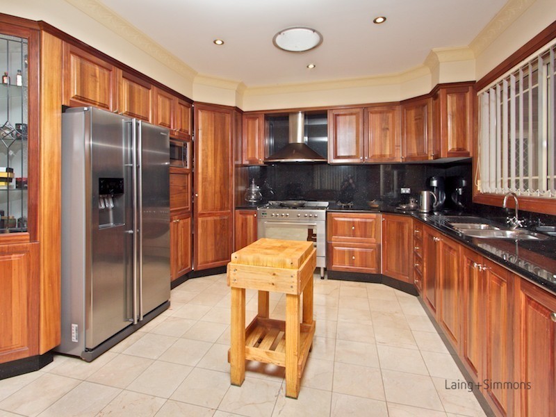 5 Fullagar Road, Wentworthville NSW 2145