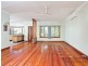 1 Teague Street, Girraween NSW 2145