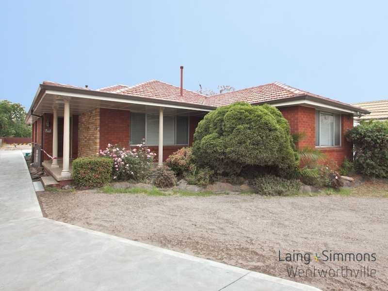 50 Darcy Road, Wentworthville NSW 2145