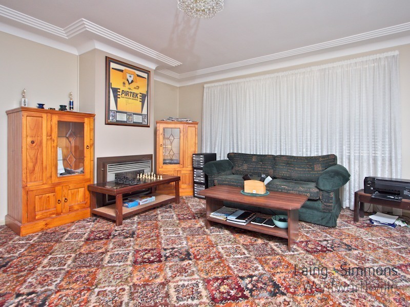 50 Darcy Road, Wentworthville NSW 2145