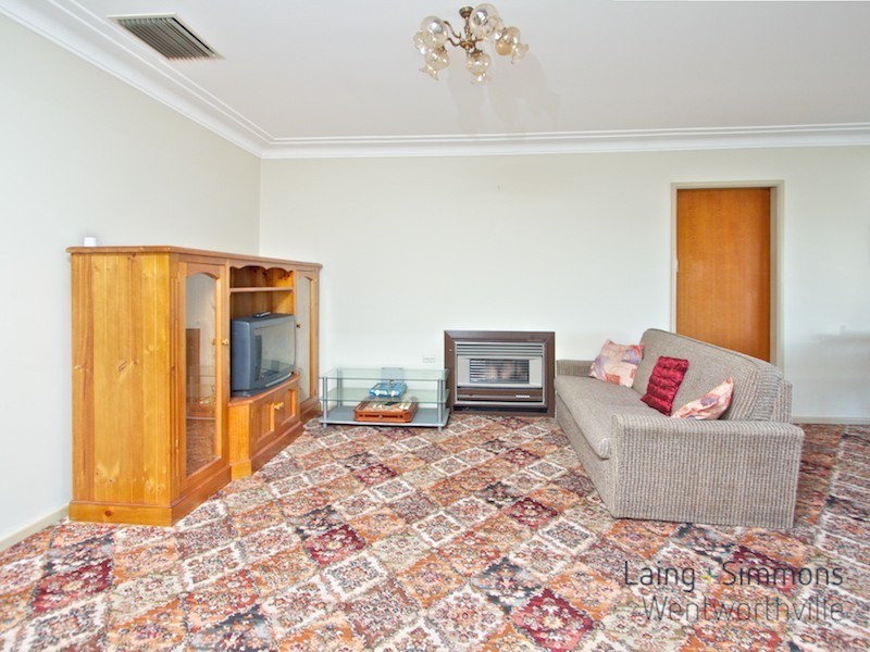 50 Darcy Road, Wentworthville NSW 2145