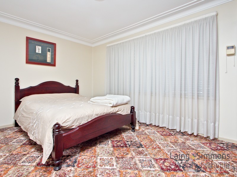 50 Darcy Road, Wentworthville NSW 2145