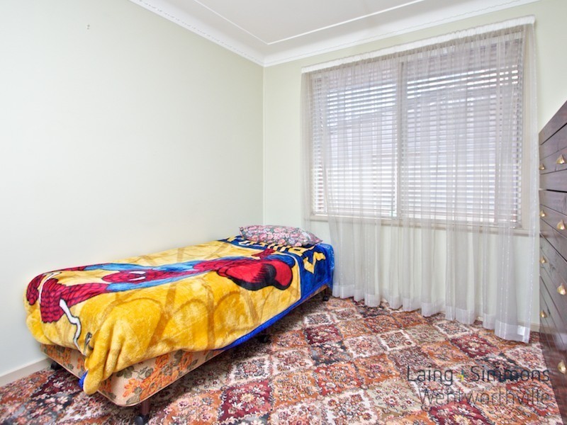 50 Darcy Road, Wentworthville NSW 2145