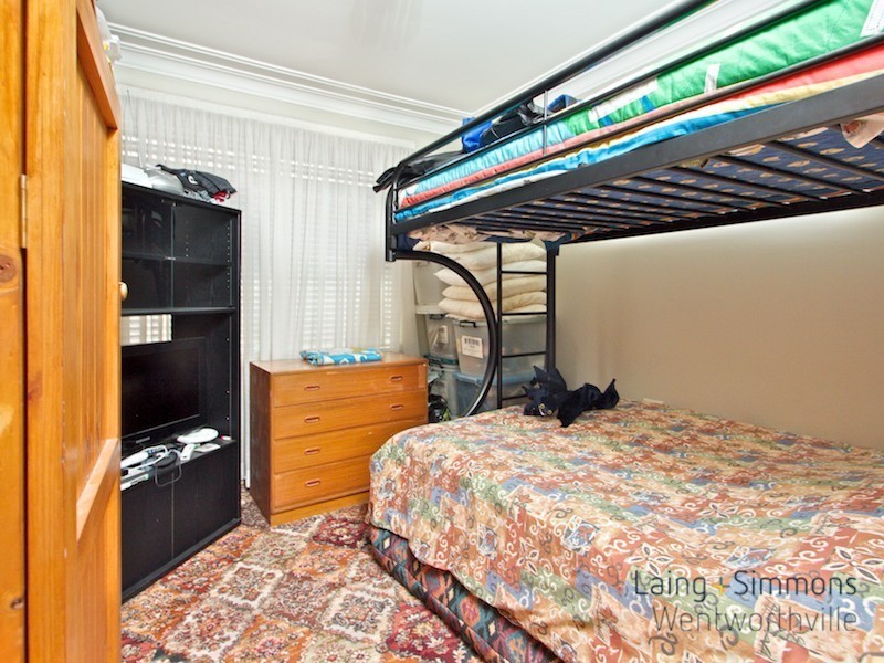 50 Darcy Road, Wentworthville NSW 2145