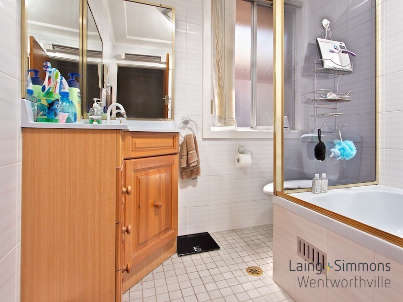 50 Darcy Road, Wentworthville NSW 2145