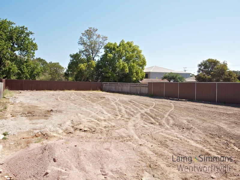 50 Darcy Road, Wentworthville NSW 2145