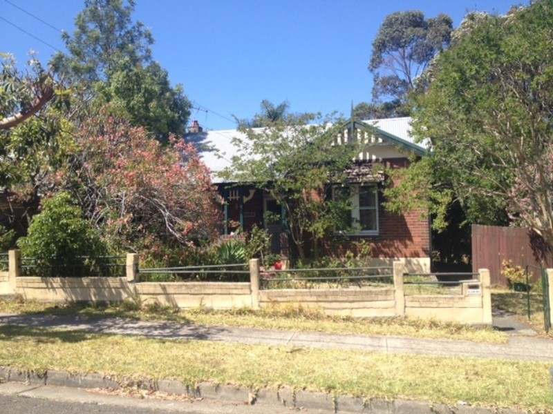 34 Monash Street, Wentworthville NSW 2145