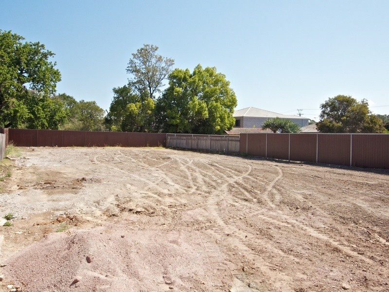 50A Darcy Road, Wentworthville NSW 2145