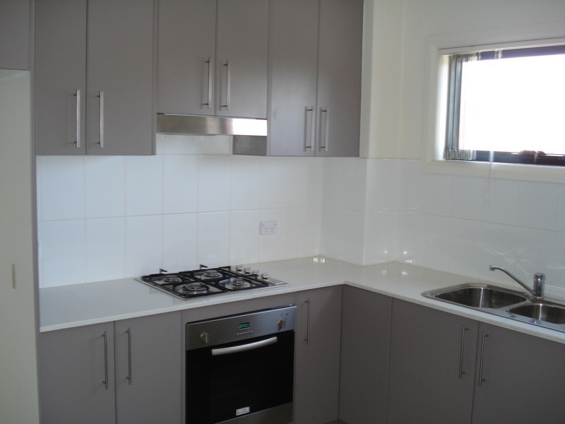 28/1 Kleins Road, Northmead NSW 2152