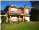 4 SAXBY ST, Girraween NSW 2145