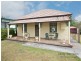 20 Hill Street, Wentworthville NSW 2145