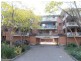 12/79 Lane Street, Wentworthville NSW 2145