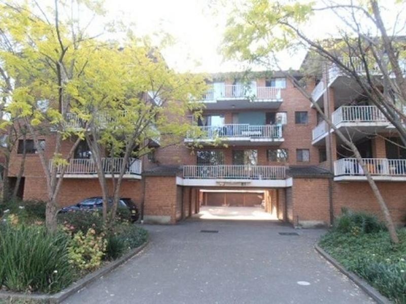 12/79 Lane Street, Wentworthville NSW 2145