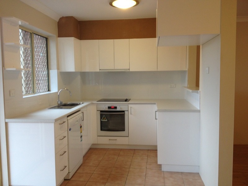 9/71 Stapleton Street, Pendle Hill NSW 2145