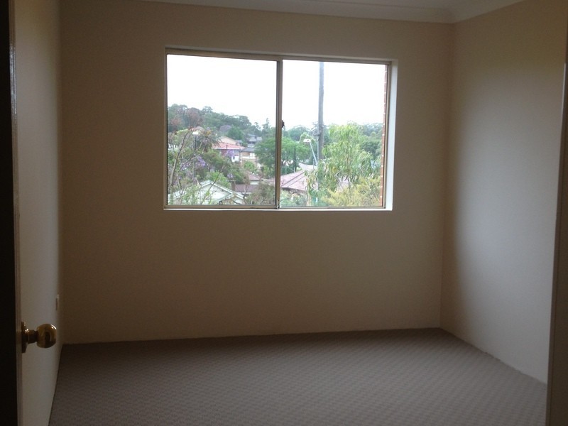 9/71 Stapleton Street, Pendle Hill NSW 2145