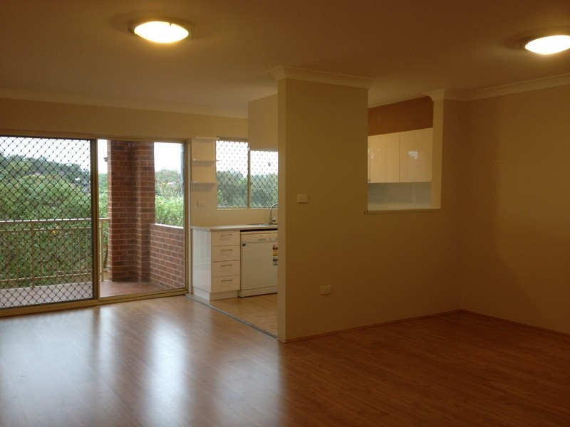 9/71 Stapleton Street, Pendle Hill NSW 2145