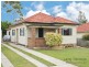 South Wentworthville NSW 2145