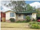 13 Calla Grove, Pendle Hill NSW 2145