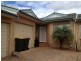 6/28-30 Veron Street, Wentworthville NSW 2145