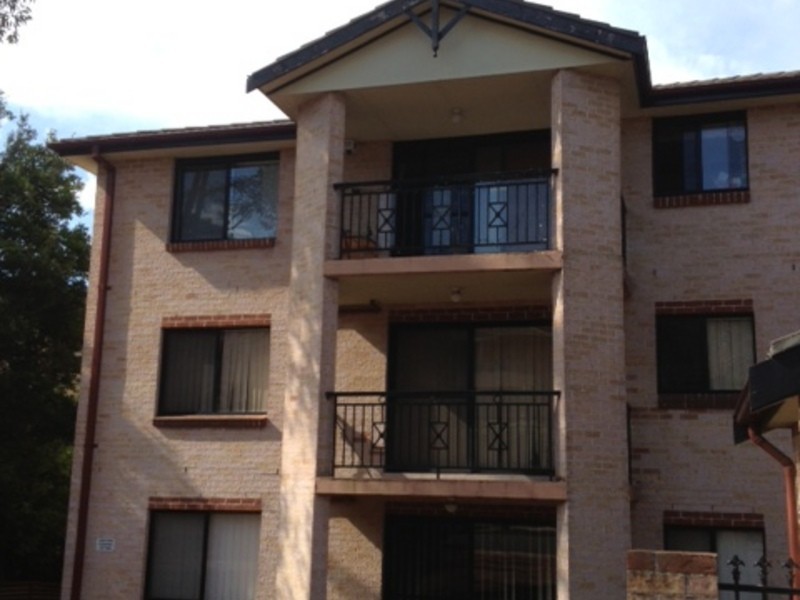 9/55 Stapleton Street, Pendle Hill NSW 2145