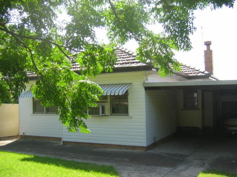 1/11 Levy Street, Pendle Hill NSW 2145