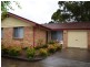 9/18-20 Lindsay St, Wentworthville NSW 2145
