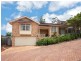 Wentworthville NSW 2145