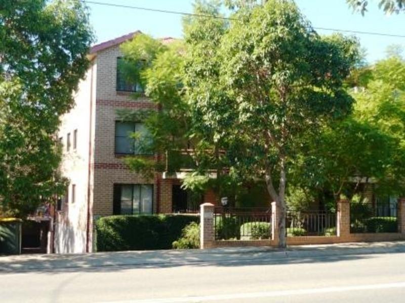 3/142 Station Street, Wentworthville NSW 2145