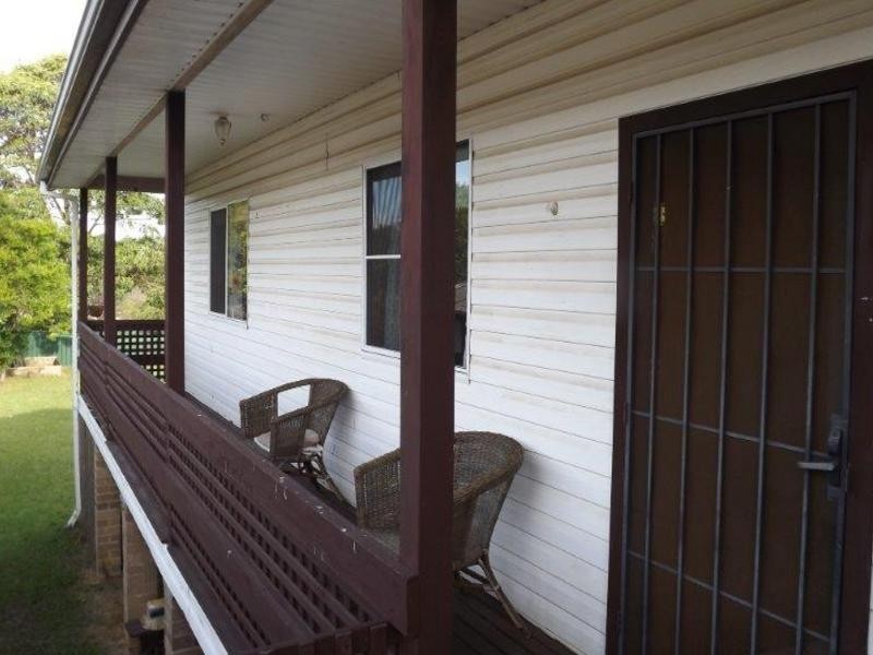 Flat 50 Pemberton Street, Parramatta NSW 2150