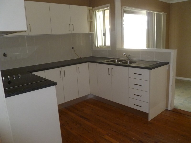 3 Sedgeman Street, Greystanes NSW 2145